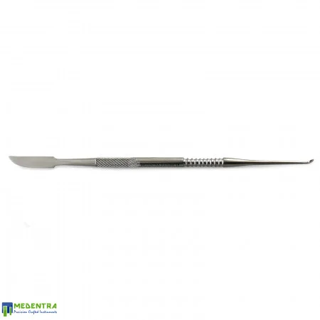 Dental Lecron Wax Carver Dental Lecron Wax Carver