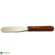 Dental Plaster & Alginate Spatula  Dental Plaster & Alginate Spatula