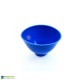 Dental Rubber Mixing Bowl Plastic Spatula Dental Rubber Mixing Bowl Plastic Spatula