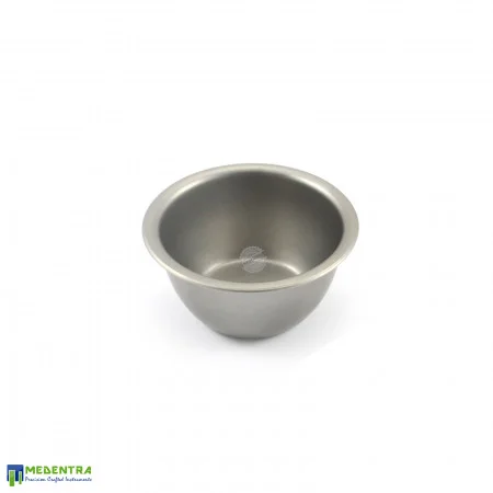Dental Mixing Bowl Cup