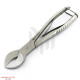 Surgical Plaster Cast Cutter Surgical Plaster Cast Cutter