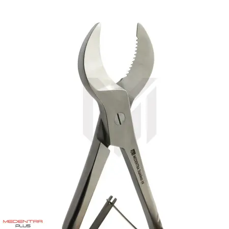 Surgical Plaster Cast Cutter Surgical Plaster Cast Cutter