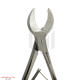 Surgical Plaster Cast Cutter Surgical Plaster Cast Cutter
