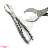 Surgical Plaster Cast Cutter  Surgical Plaster Cast Cutter