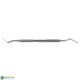 Dental Hemingway Bone Curettes 878 Dental Hemingway Bone Curettes 878