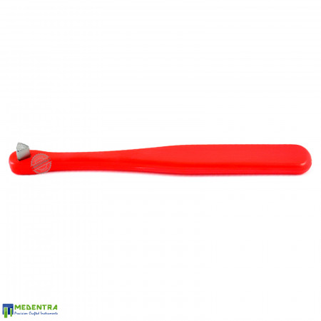 Dental High Heat Bite Stick 