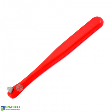 Dental High Heat Bite Stick 