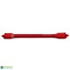 Dental Bracket Height Gauge Red  Dental Bracket Height Gauge Red