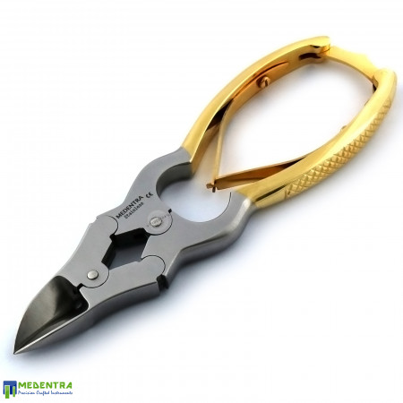 Cantilever Thick Nail Cutter Cantilever Thick Nail Cutter