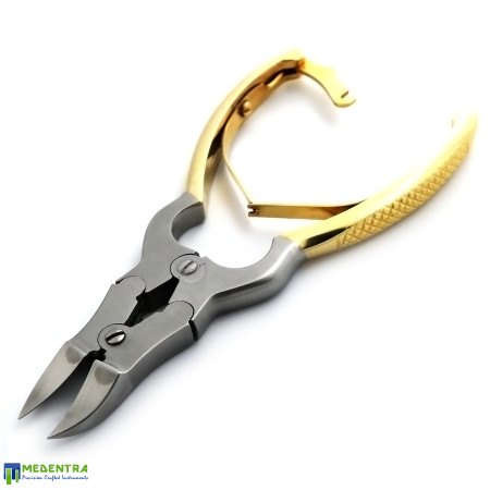 Cantilever Thick Nail Cutter Cantilever Thick Nail Cutter