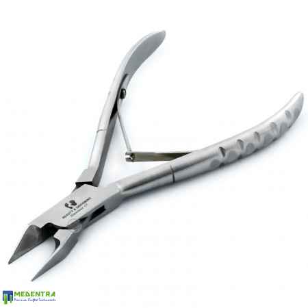 Ingrown Toenail Cutter  Ingrown Toenail Cutter