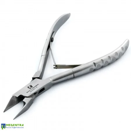 Ingrown Toenail Cutter 