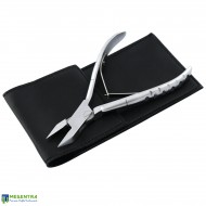 Ingrown Toenail Cutter  Ingrown Toenail Cutter