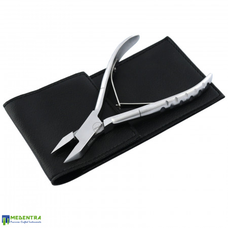 Ingrown Toenail Cutter  Ingrown Toenail Cutter