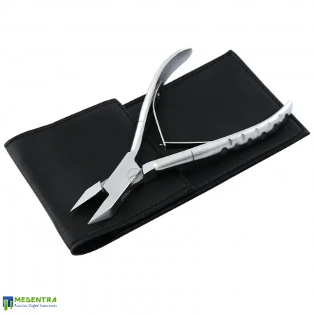 Ingrown Toenail Cutter 