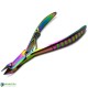 Cuticle Nipper Clipper Multicolor Cuticle Nipper Clipper Multicolor