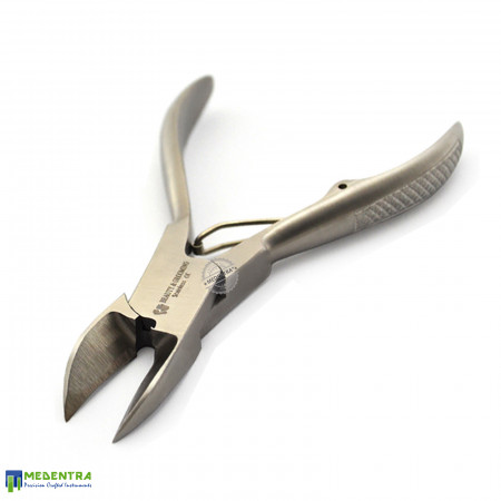 Small Toenail Cutter Small Toenail Cutter