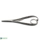 Dental Mathieu Needle Holder Finger Ring Dental Mathieu Needle Holder Finger Ring