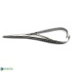 Dental Mathieu Needle Holder Hole Tip Dental Mathieu Needle Holder Hole Tip