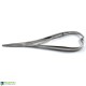 Dental Mathieu Needle Holder Slim Line Dental Mathieu Needle Holder Slim Line