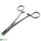 Mayo Hegar Needle Holder