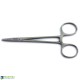 Mayo Hegar Needle Holder