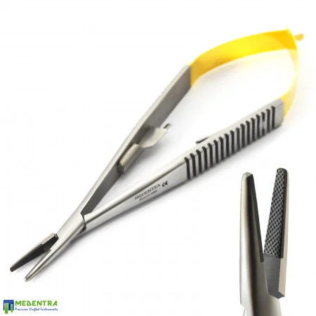 Dental Periosteal Microsurgery Kit