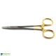 Mayo Hegar Needle Holder TC Mayo Hegar Needle Holder TC