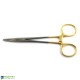 Mayo Hegar Needle Holder TC Mayo Hegar Needle Holder TC