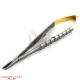 Castroviejo Needle Holder TC 18cm Castroviejo Needle Holder TC 18cm