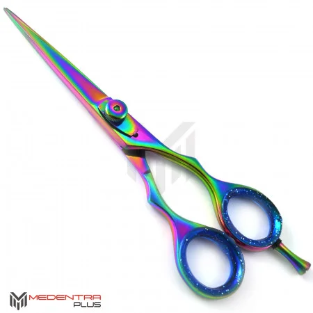 Professional Barber Hair Cutting Scissors Hairdressing Shears Professional Barber Hair Cutting Scissors Hairdressing Shears