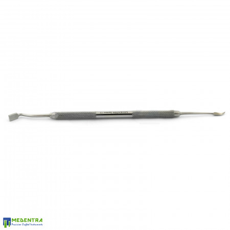 Dental Band Pusher Scaler  Dental Band Pusher Scaler