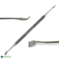 Dental Band Pusher Scaler 