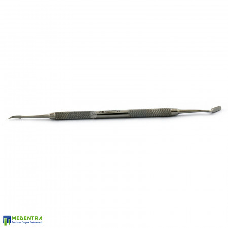 Dental Band Seater Seating Scaler  Dental Band Seater Seating Scaler