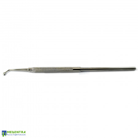 Dental Distal Bender Scaler  Dental Distal Bender Scaler
