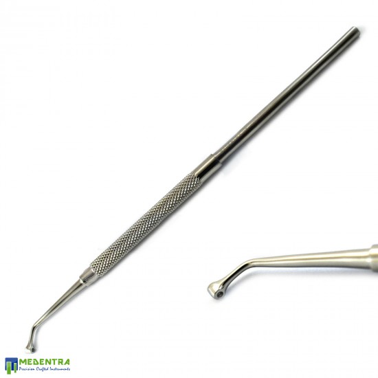 Dental Distal Bender Scaler  Dental Distal Bender Scaler