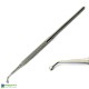 Dental Distal Bender Scaler  Dental Distal Bender Scaler