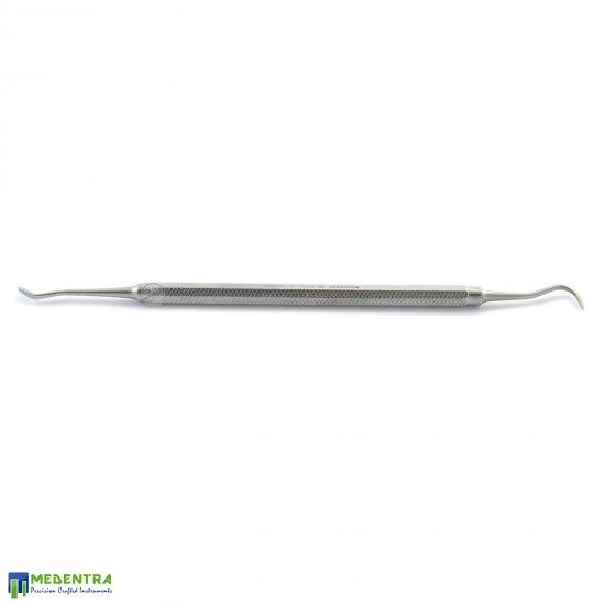 Dental Ligature Director Scaler 