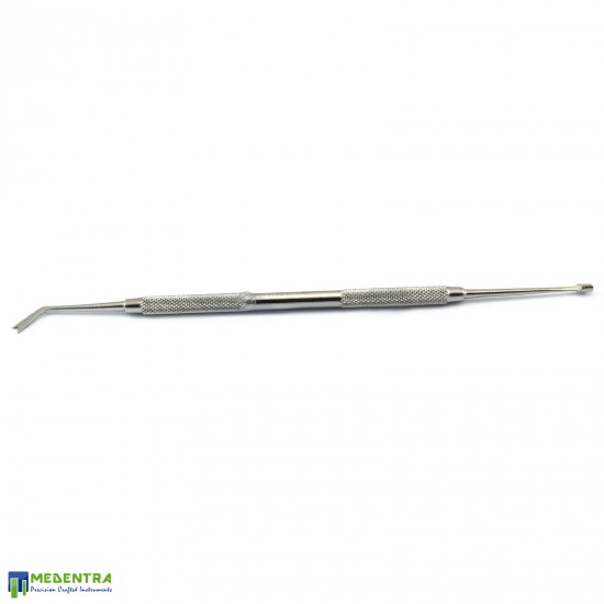 Dental Ligature Tying Tucker  Dental Ligature Tying Tucker