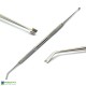 Dental Ligature Tying Tucker  Dental Ligature Tying Tucker