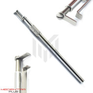 Dental Positive Bracket Positioner Dental Positive Bracket Positioner