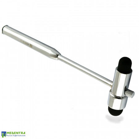 Neurological Reflex Buck Hammer  Neurological Reflex Buck Hammer