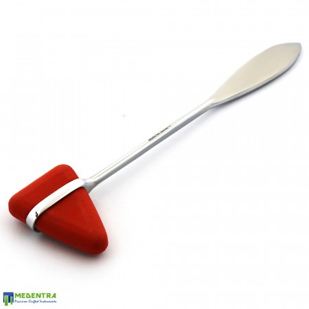 Taylor Percussion Reflex Hammer  Taylor Percussion Reflex Hammer