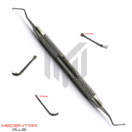 Dental Cord Packer  Dental Cord Packer