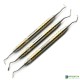 Dental Implant Tunneling Kit Dental Implant Tunneling Kit