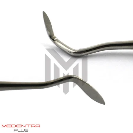 Dental Orban Knives 1-2