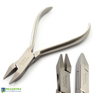 Dental Orthodontic Adams Plier