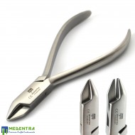 Dental Orthodontic Aderer Plier Dental Orthodontic Aderer Plier