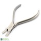 Dental Orthodontic Arch Bending Plier