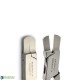 Dental Orthodontic Arch Bending Plier